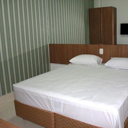 Hotel Encontro Das Aguas Thermas Resort Com Cafe Da Manha Incluso Caldas Novas Exterior foto