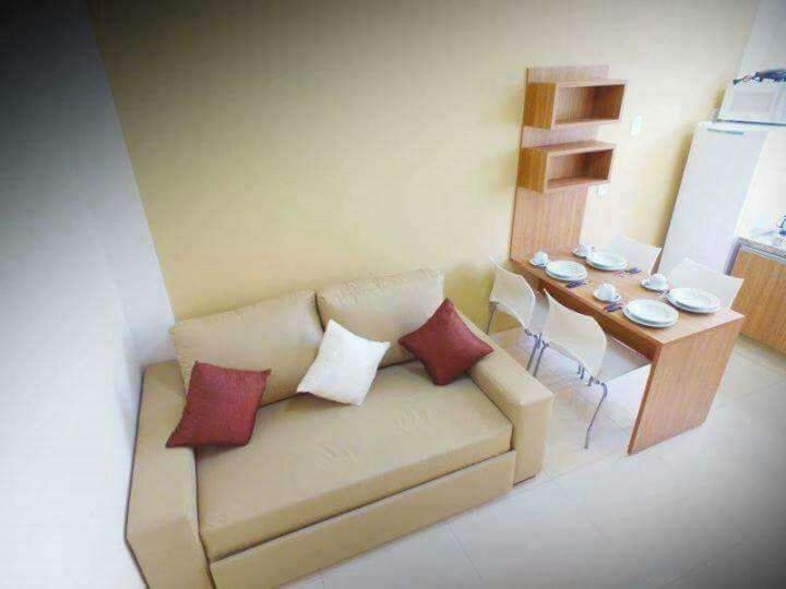 Hotel Encontro Das Aguas Thermas Resort Com Cafe Da Manha Incluso Caldas Novas Exterior foto